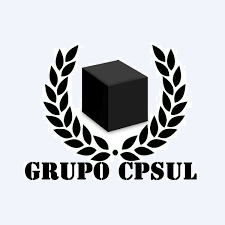 Grupo CPSUL